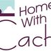Julie Tache (@homeswithcachet) Twitter profile photo Julie Tache (@homeswithcachet) Twitter profile photo
