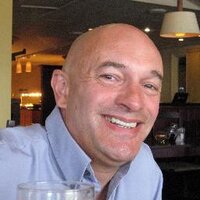 mark harvey (@markhar10240977) 's Twitter Profile