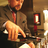 Sommelier Mike Taylor @sommeliermiketaylor