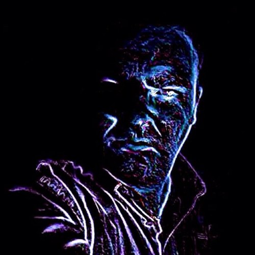 speed_squirrel's profile picture. 