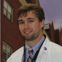 Clayton-Will Boykin - @claytonboykin - Twitter