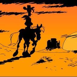 nice_guy344's profile picture. 