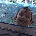 Carla Laborde - @carlalaborde - Twitter