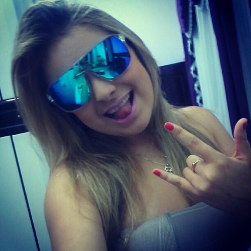 No lies , Just love !