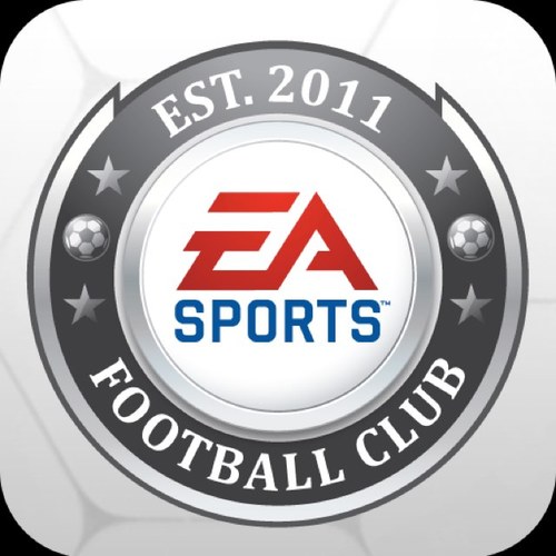 We have almost made 6 million of fut coins by trading! We quit fut coz of playing it too much.. So we're now here to help you build your amazing squad! DM us!