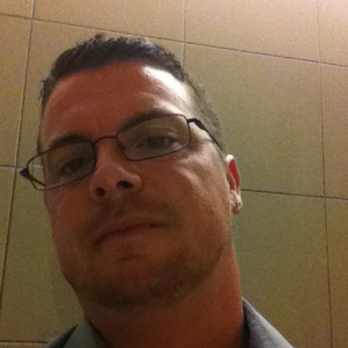 BrianSF74's profile picture. 