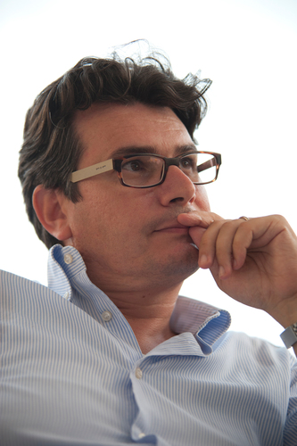 guarisemobili's profile picture. architetto di formazione il lavoro la mia passione #mobilidarte #furniture #arredamento #progettazione #madeinitaly #sumisura #contracthotel