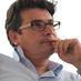gianfranco guarise (@guarisemobili) Twitter profile photo gianfranco guarise (@guarisemobili) Twitter profile photo