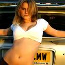 amie gregory - @amielouise89 - Twitter