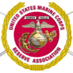 USMCR Association (@usmcra) Twitter profile photo USMCR Association (@usmcra) Twitter profile photo