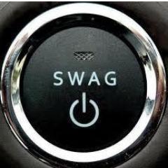 Volg en ontdek me