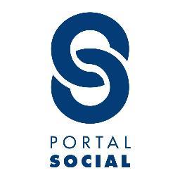 Através do http://t.co/6d7brqaQ você pode doar para projetos sociais gaúchos e catarinenses e ficar informado sobre conteúdos de responsabilidade social!