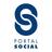 portalsocial's profile image