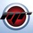 MateriaTV's profile image