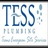 TESSPlumbing's profile image