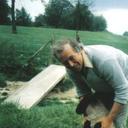 Mike Haslam - @horsewhisp - Twitter