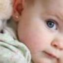 rahila.qureshi - @RahilaQureshi - Twitter