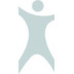 Public health and safety updates for Cincinnati and the tri-state.