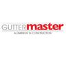 GutterMasterLtd's profile picture. Bespoke and standard aluminium gutters, down pipes, fascia & soffit systems, hurricane-proof Snaplok wall capping system, anti-climb roofedge specialists.