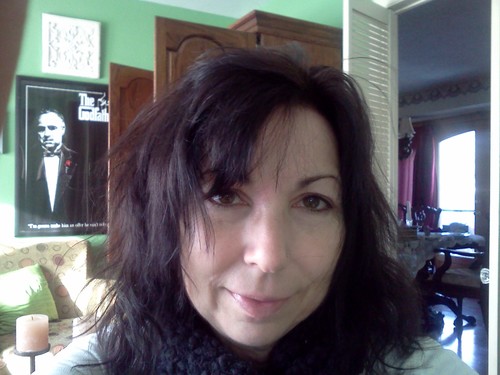 dianeStaylor's profile picture. Baller on a budget