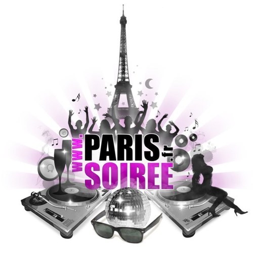 ParisSoiree's profile picture. La référence pour vos sorties nocturnes parisiennes.
#Paris #Clubbing #Concert #Afterwork