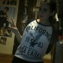 Francesca Taylor - @frantaylor1991 - Twitter