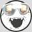 ILetItBurnI's profile image