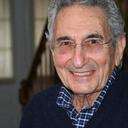 Lloyd Silverman - @lloyd_silverman - Twitter