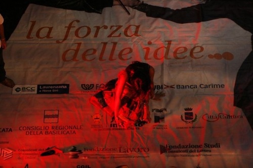 classe1970's profile picture. Ideatore e Condottiero.Semplice ma non semplificabile.Progetto:costruire la responsabilità civile sul Futuro.Diventa ciò che sei!