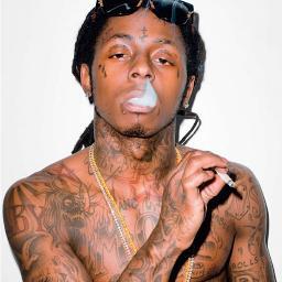 LilWayneUK1's profile picture. Official UK Fan Page Of Lil Wayne