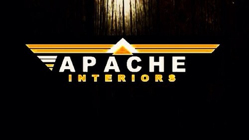 ApacheInteriors's profile picture. Metal Framing, Drywall, Acoustical Ceilings, Interior Design, Interior Decorating, Doomsday Shelters