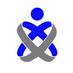 Colegio Oficial de Enfermería de Palencia (@enfermeriapalen) Twitter profile photo Colegio Oficial de Enfermería de Palencia (@enfermeriapalen) Twitter profile photo