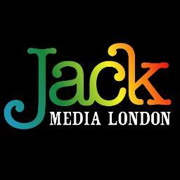 We were a full service media agency based in Central London. Merged with @MCandC so please follow there!