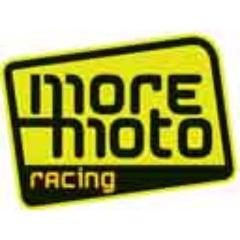 Tienda online de accesorios y recambios de motos de campo, atv y quads. Venta de equipación de motocross y enduro y ropa de motorista.