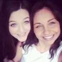 Cara Bishop - @CaraBishopNY - Twitter