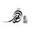 quozproject's profile image