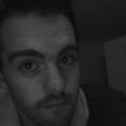 roblloyd89's profile picture. Hey im Rob, im 23,i live in Oswestry and have a beautiful daughter called Seren, I play Drums and Guitar and I love listening to and writing music.