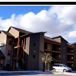 Silvertip Apartments is a multi-family rental property for low, moderate, and middle-income families. 1 and 2 BR apts. are available. Located in Missoula, MT.