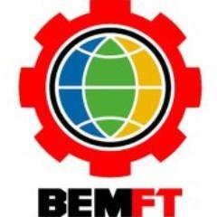 Official Twitter Account of 
BEM FT UM 2017
🔍 LINE ACCOUNT: @byq6949m
🔍  IG : @bem_ftum
📞Call us - (0341) 565907 psw. 303
▶PKKMB 2017 Coming Soon