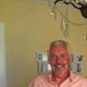 JACKIE DAVEY - @JACKIE_DAVEY62 - Twitter