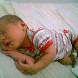 -Holaaaaaaaaa Soii Katiiiiii :)
Siganmeee! Pliiz Aaah.. Y Yo0  Los Sigo0! °-°