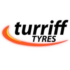 At Turriff Tyres we selling wide range of alloy wheels to fit your car and your needs.