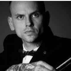 SidSottung's profile picture. I am the director of Sid Sottung Academy where we trained some of the best hair dressers and Barbers in the UK.