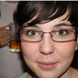 KarmenSaje's profile picture. An avid translator, baker, reader, optimist and loving life