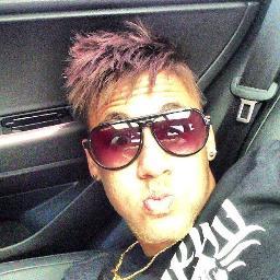 Fã clube em homenagem ao meu lovinho @Njr92 // Dona @marcelastf // Madrinha @AmovcNjr #OusadiaeAlegria // Desde 27/05/2012