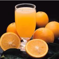 DeLaranja's profile picture. 