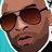 TyFyffe's profile image