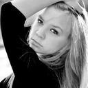 Heidi Christopher - @HeidiAllyn - Twitter