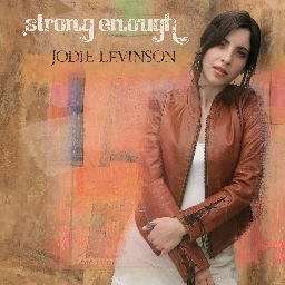 jodiemusic's profile picture. Do u Know Jodie & the Normals? U should https://t.co/Ca7uG3eOEj