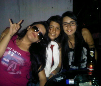 TatiVAristizbl's profile picture. 